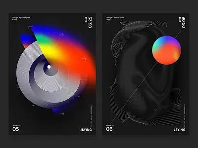 Poster copy exercise cr:vasjen katro cr:vasjen katro