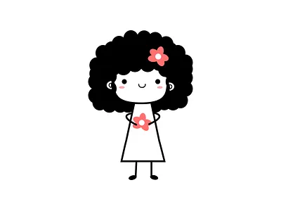 100 day project @Day34 animation branding cartoon design digitalart doodle doodleart drawing icon illustration logo minimal minimalist ui uiux vector