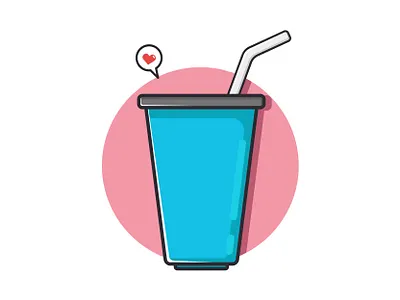 ale ale db 01 art character creative design illustration illustrator portrait vector vexel work