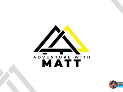 Miminalist Logo concept logo minimalist logo wordmark logo