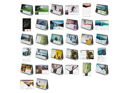 Calendar 2020 calendar calendar 2020 calendar mockup calender 2020 date day desk desk calendar horizontal calendar light mockup monday new year office vertical calendar wall calendar week starts monday