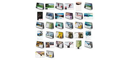 Calendar 2020 calendar calendar 2020 calendar mockup calender 2020 date day desk desk calendar horizontal calendar light mockup monday new year office vertical calendar wall calendar week starts monday