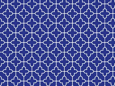 Textures for Maison il Conservatorio / n. 3 boutique design graphic graphic design hotel mediterranean pattern sorrento texture tile tiles
