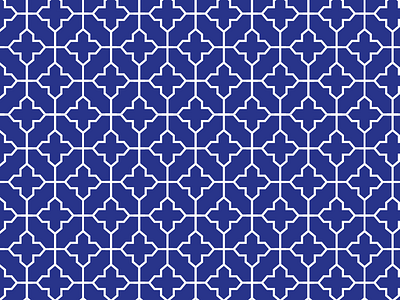 Textures for Maison il Conservatorio / n. 3 boutique design graphic graphic design hotel mediterranean pattern sorrento texture tile tiles