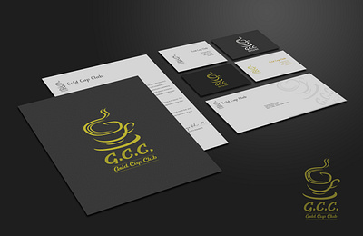 Corporate Identity brand identity branding branding design corporate identity illustrator logo print design