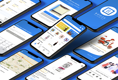 Online Liquor Store UI/UX Design adobexd app app design app ui delivery app design ios liquor madewithadobexd shopping app ui user inteface ux