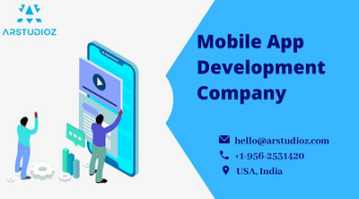 Are you looking for a Mobile App Development service? app app ui design development graphic graphic design mobile app development company ui ui ux ui design uidesign uiux