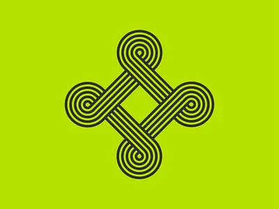 illustrator lesson art brand design concept design design art designer illustration jvdesign logo logotype pattern art patterns typography ui vector web