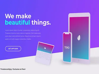 Portfolio of Social Media Ads / InfoGraphics Animation / Text,Lo animated gif fiverr freelancer freelancerbijoy ig ads infographics infographics design instagram post logo animation motion design motion graphics seller shopping short ads social media ads text animation upwork video animation video animation design web banners