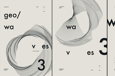 GEO/WAVES 3 Vector Graphics abstract design abstract graphics branding design design templates designs futuristic design graphic art graphic design graphic templates graphics graphics design illustration modern design template templates vector art vector graphics vector illustration vectorart