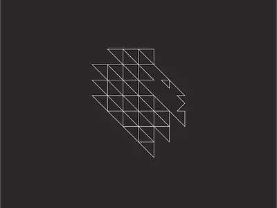 Lion Line branding design dribbble icon illustration leo lion lionline logo vector