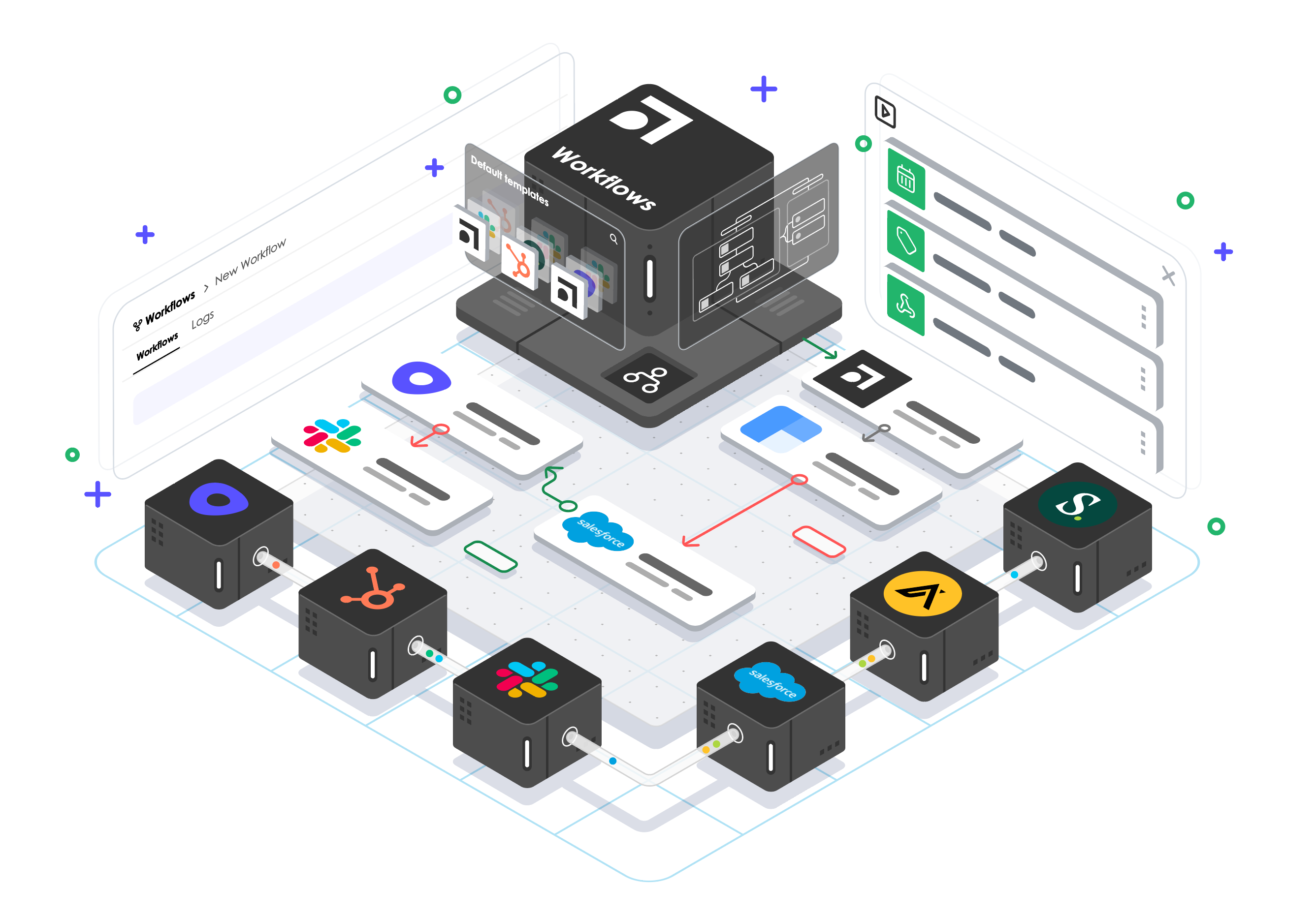 Default Illustration 3d 3dart 3dartist 3ddesign 3dicon 3dillustration 3dmodelling c4d cinema4d design icon illustration logo mobile protection security