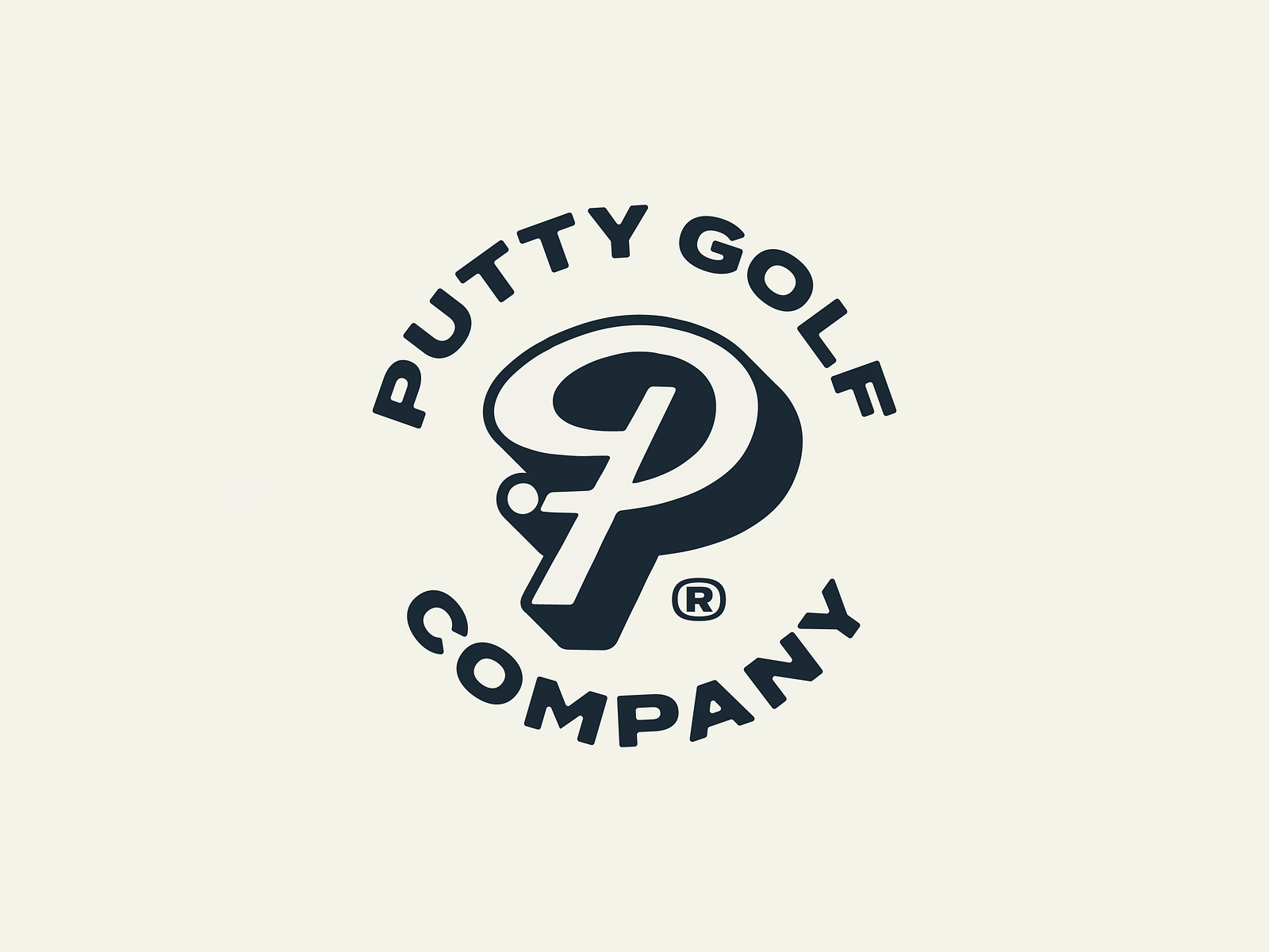 putt-golf-brand-concept-01-by-alex-aperios-on-dribbble