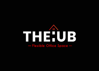 The Hub