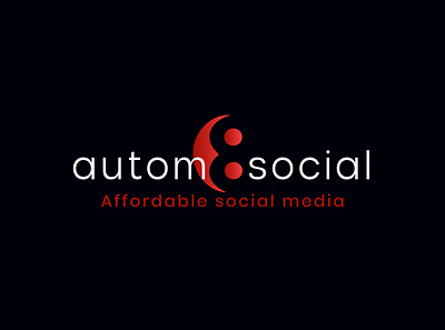 autom8