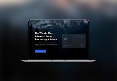 Payment dark dark ui dark website ui ui ux design ui design uxui web webdesign website