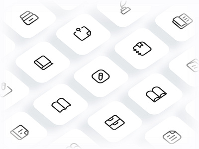 Myicons✨ — Content, Edit vector line icons pack design system figma figma icons flat icons icon design icon pack icons icons design icons pack interface icons line icons sketch icons ui designer ui icons ui kit ui pack uiui design web design web designer