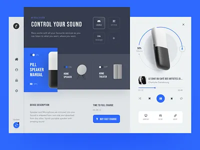 Admin dashboard: analytics UX admin admin interface admin panel admin theme admin ui analytics dashboard dashboard design dashborad dashbord design graphs interface sidebar stats ui design user user dashboard ux ui design