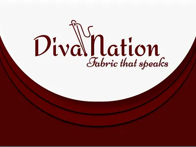 05 branding design fashion fashion brand figma logo ui ux