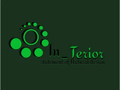 05 - App Icon app branding design figma interaction design interior logo ui ux