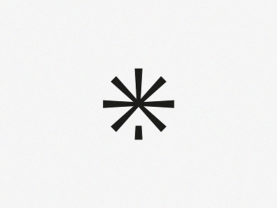 house branding brandmark design icon illustrator logo minimal sign symbol vector