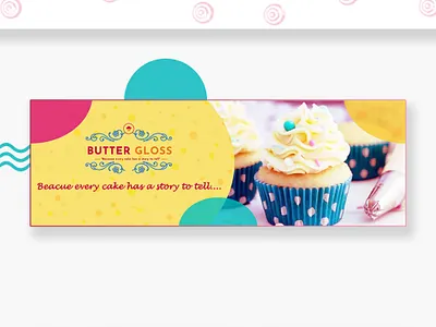 Logo RE-Design For bakery logo design branding logodesign