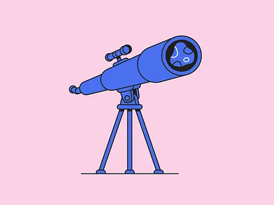 How to Spot Asteroids