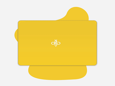 Place2Biz - Startup Website animation branding graphicdesign illustration minimalist startup ui ux web webdesign website