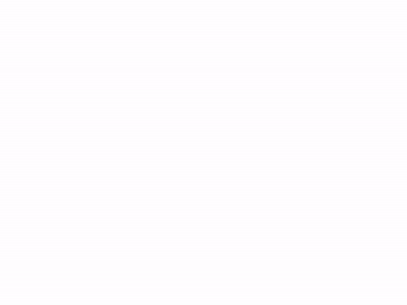 Hello Dribbble after effects animation dribbble thanks