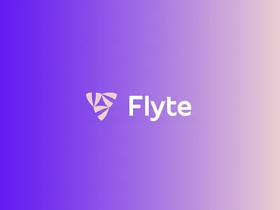 Flyte Branding