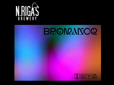Bromance 1 by burntpic on Dribbble