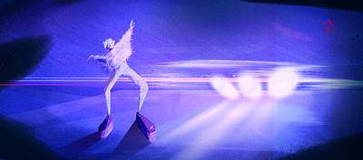 Call Your Girlfriend - Robyn dance illustraion music musicvideo robyn