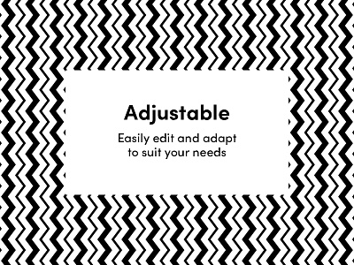 Monochrome Patterns black and white creative market design resources geometric graphic design illustration leopard print lines monochrome pattern poster shapes