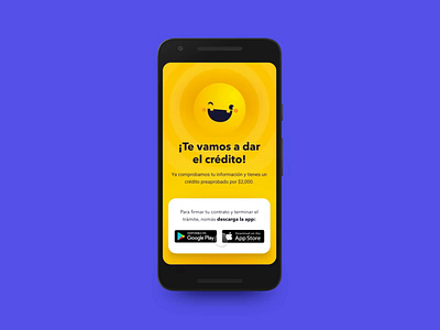 Mobile Protopie 🥧 fintech game interaction mobile app protopie sketch ui