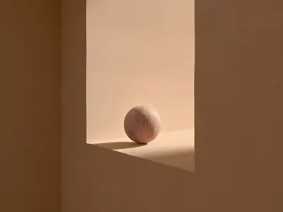 Room No.3 3d 3d art 3d artist 3d design 3d designer 3d model 3d rendering c4d cinema 4d material model octane octanerender photorealism realism realistic render rendering set design wood