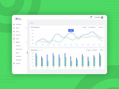 Graph interface 2020 app branding creative design design design app designer dribbble graph graphic graphicdesign hello dribble inspiration interaction design interface invite piechart ui uiuxdesign ux