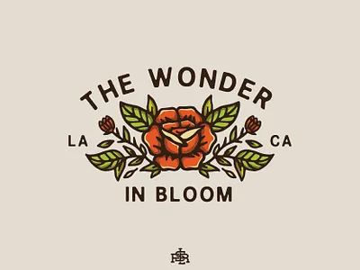 The Wonder art artwork band merch clothing design design drawing illustration merchandise music album shirtdesign
