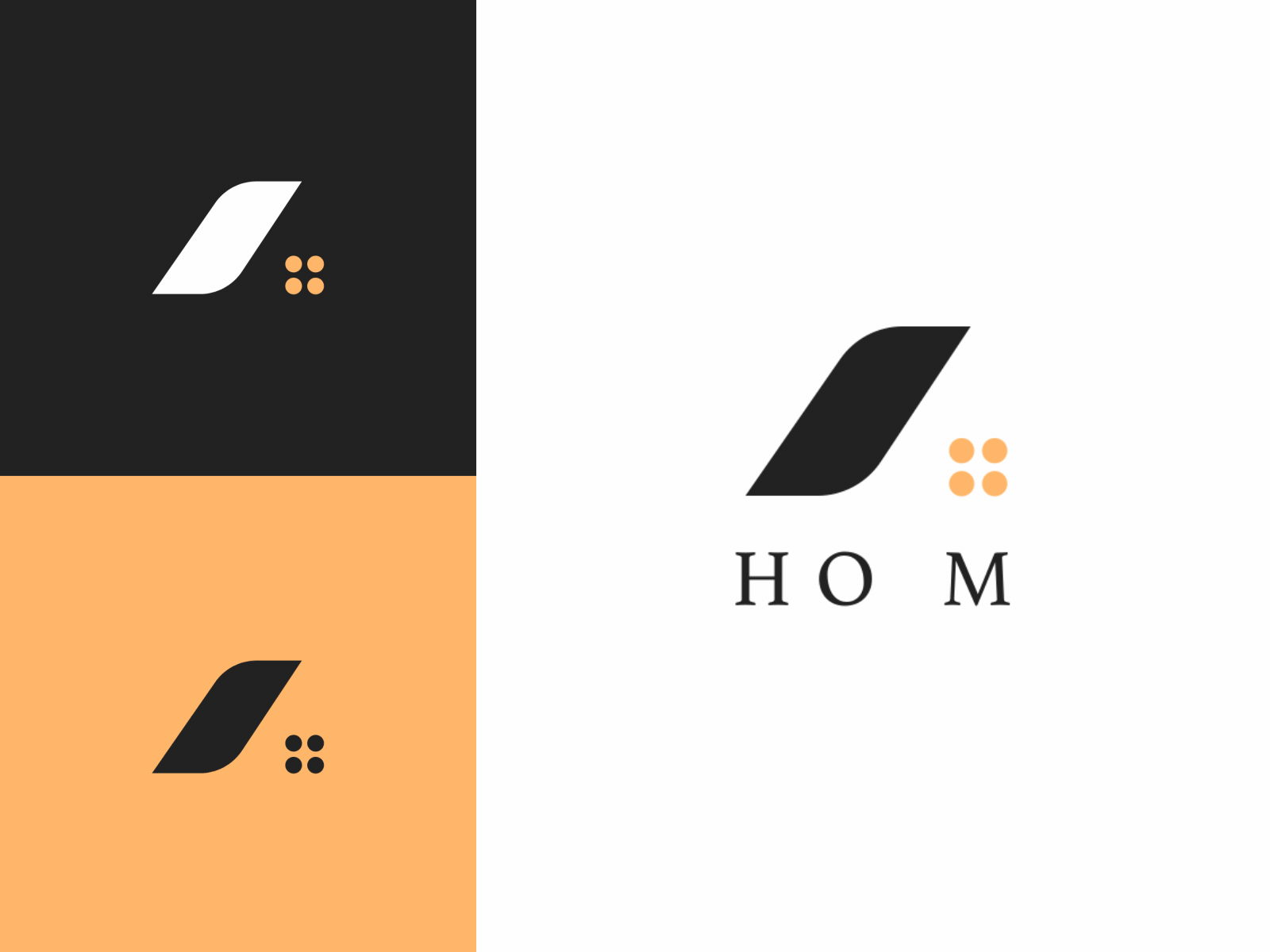 Logo animation branding flat icon logo motion motion design