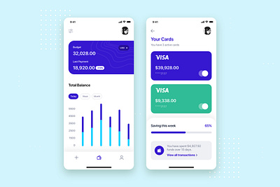 My Wallet Mobile App UI Kit Template android app bank ios iphone mobile mockup sketch template theme ui uikit ux wallet xd