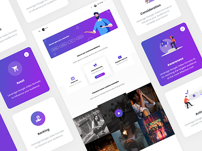 Card Layout - Free UI Kit | Freebie brand brand design branding branding design card design cards cards design cards ui freebie illustration logo product card product design ui kit uidesign uxdesign videos web desgin web design website design