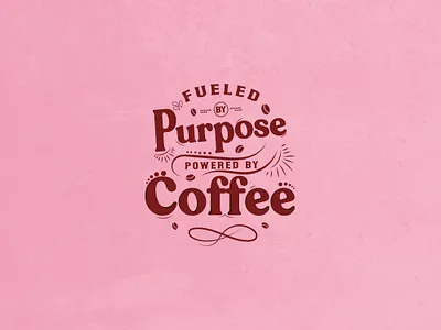 Powered By Coffee coffee coffee mug custom t shirt graphic design graphic designer mug png shirt svg t shirt typography