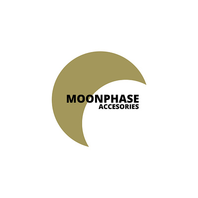 Accessories Brand Logo logo