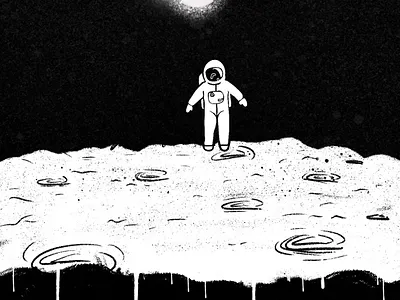 Nasa Research aston martin branding design ecommerce gravity icon illustration logo poster vector