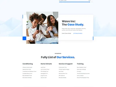 Aira Wordpress Theme agency air branding business creative design gallery illustration mobile modern portfolio print product design typography webdesign webdevelopment wordpress wordpress development