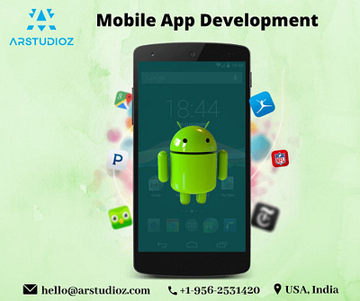 Looking to hire a mobile app developer? app ui design development graphic graphic design mobile app development company technology ui ui ux ui design uidesign uiux