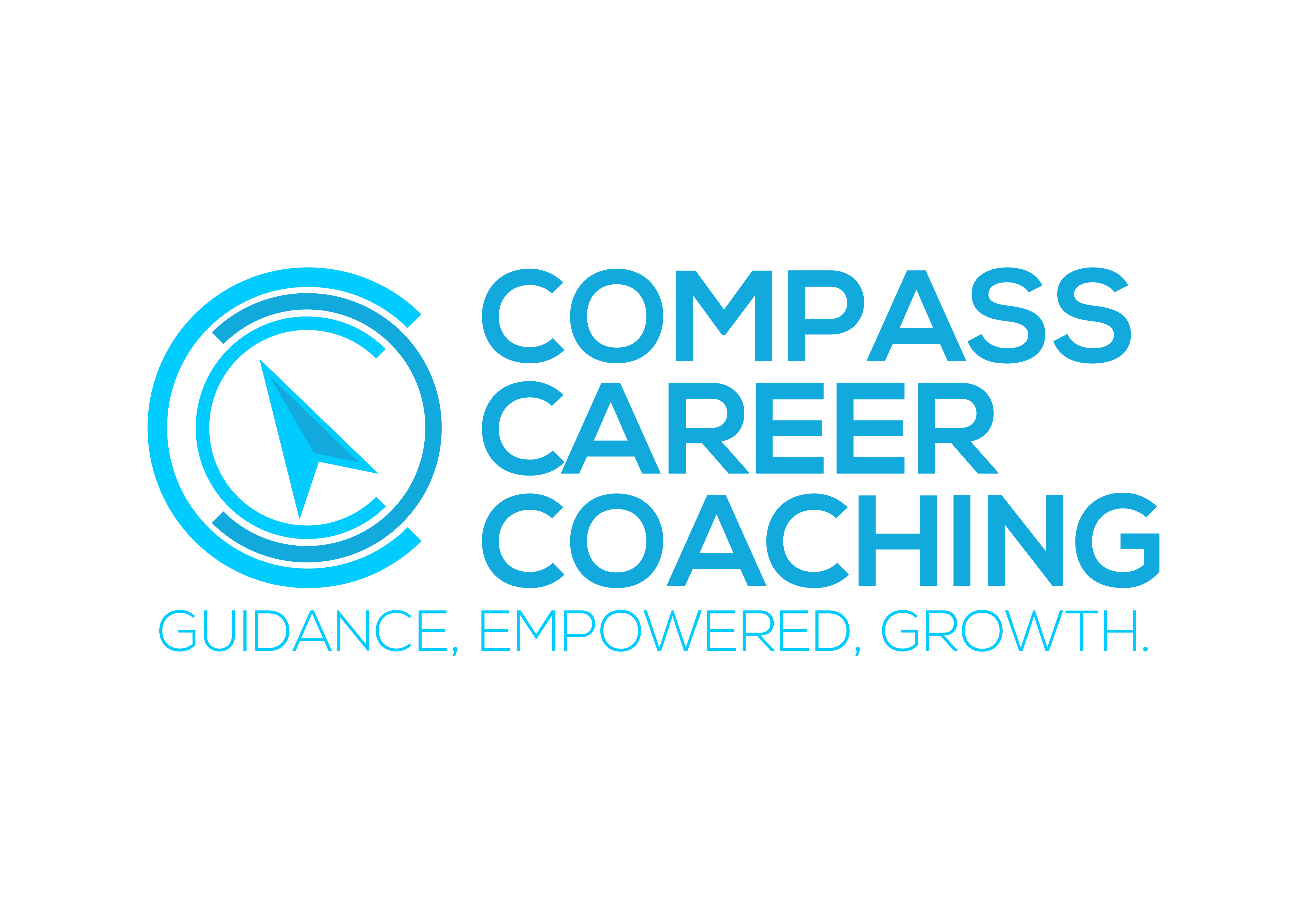 Example of Compass Career Coaching