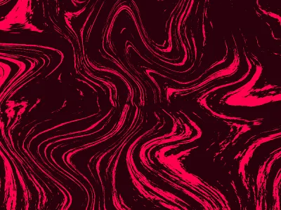 L I Q U I D action aesthetic apparel design branding design