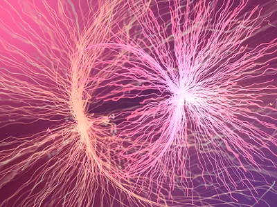 PlanetaryExploration art design gfx graphic space universe