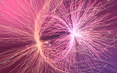 PlanetaryExploration art design gfx graphic space universe