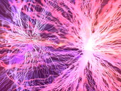 PlanetaryExploration abstract art design gfx graphic space universe vision